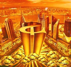 澳大利亚巨型储能设施已投入运行,曾因特斯拉电池着火关闭