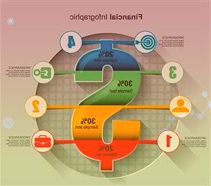 达瑞电子：经过多年的发展公司形成了多项专利技术