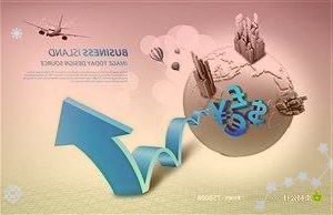 中兴骐骥Wi-Fi6路由器AX3000Pro开启预售,到手价369元
