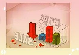 微软将ChromebookOffice用户重定向至Office.com: