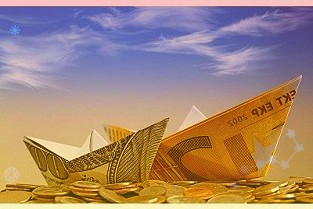 全国首个“星火·链网”超级节点在武汉建成上线