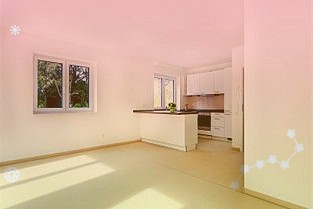 养元饮品:委托理财24亿元对现金流不会有较大影响