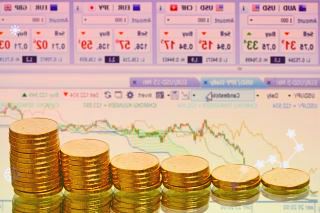 聚力水利高质量发展赋能“六一战略”