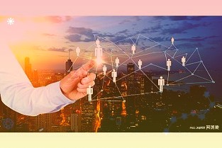 1—6月城镇新增就业人数698万就业形势逐步企稳稳中加固