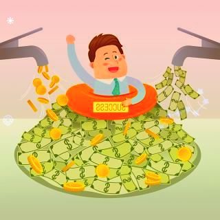 半月谈:教改,需要一根“放管服”撬杆