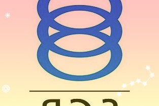 中国内地开设的首家沃尔玛将闭店