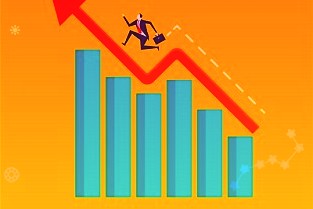 美国宇航局计划建造月球核电站，预计10年内实现目标