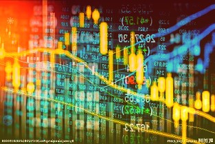 中钢国际:一季度实现净利润1.29亿元