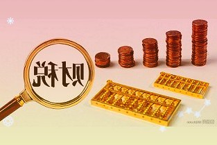 1795家上市公司披露年报逾七成计划现金分红