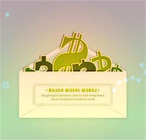 首趟喀什-塔什干跨境电商专列从喀什始发
