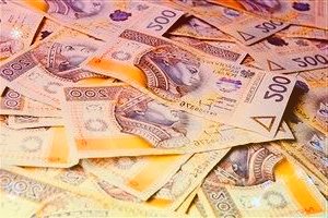5元跑全县客货邮“融合新县城乡交通运输一体化全域畅行促振兴