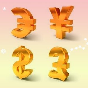 双星新材：目前公司的客户主要为世界500强、国内外上市公司等大型企业