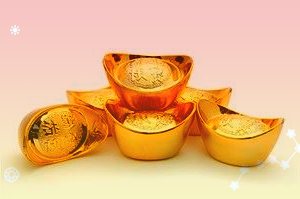 华光新材:持股5%以上股东减持达到1%