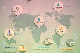 焦作万方：股东万方集团、王绍鹏、司海滨共减持802万股