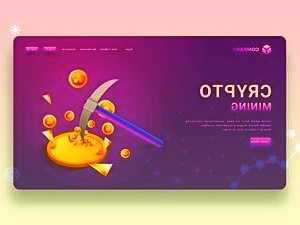 消息称苹果正在研发低价显示器产品,基于新款iMac设计