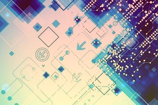 LG推出34英寸带鱼屏一体机:搭载赛扬J4105,被动散热