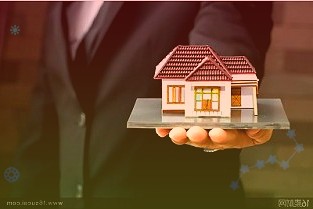 昇辉科技:实际控制人纪法清质押1239万股解除质押516万股