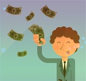 天海防务全资子公司获多用途船建造合同