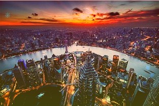 诺德股份：定增申请获证监会批复拟募资不超22.88亿元
