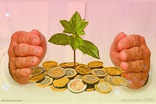 加码微短剧百家号将拿千万创投资金、亿级流量扶持破壳计划