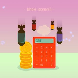 Affinity创意套件发布1.10.3版本:支持苹果macOSMont