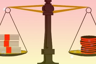 龙光集团荣膺广东房协30周年突出贡献会员企业