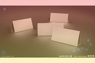 智能汽车系列深度报告之三:功率半导体乘风新能源汽车国产替代渐行渐近