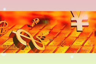 我国“怀柔一号”卫星在轨实时发现伽马射线爆发，并引导国际望远镜进行联合观