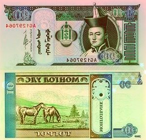 汽车行业周报：本土汽车连接器企业与中国电动智能车产业共成长