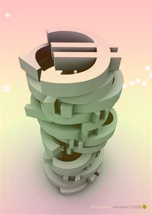 汽车行业周报第38期:特斯拉缺芯影响USB端口小鹏G9登陆广州车展
