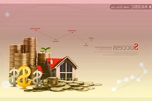 300425中建环能3月31日收盘报5.19元，上涨1.37%