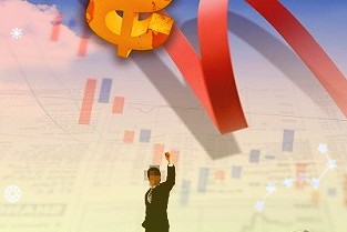 长城汽车出海再上台阶成立欧洲总部:明年上半年交付新车