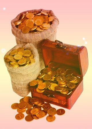 Steam达成同时在线用户新纪录,超过2700万
