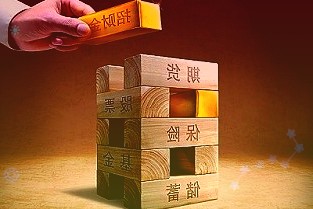 华硕新款灵耀X14笔记本今晚开卖:i5-12500H+2.5K屏,599