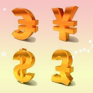 成本端支撑有限,煤化工两品种跌幅居前