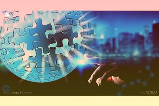 中金:个人收款码不能用于经营性收款影响几何?