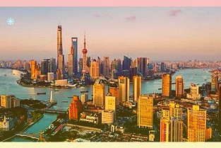 博雅生物:未来血液制品的价格应该处于长期承压状态