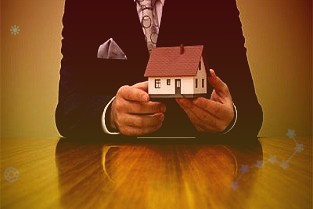 巴比食品:公司目前除极少数员工因居住小区闭环管理不能到岗外,其余各项生产