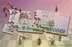 宁波色母:公司募投项目的3万吨中高端黑色母粒和白色母粒的新产线产能按轻重