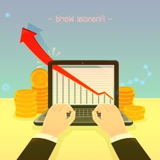 002208合肥城建4月6日早盘数据:较昨日下跌0.87%