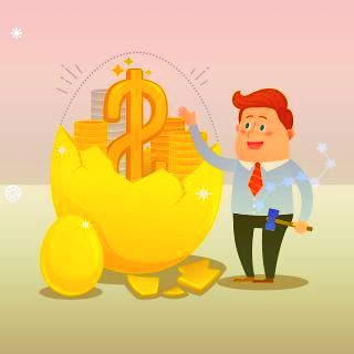 星石投资汪晟:2022年关注消费价值回归