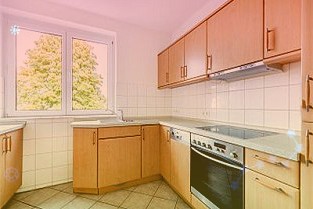 发布4年后,谷歌HomeMini终于停售:曾登顶全球最畅销智能音箱