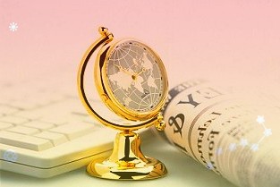华为HDC开发者大会上华为全屋智能战略升级发布