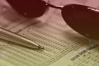 600901江苏租赁4月6日收盘小幅上涨1.00%