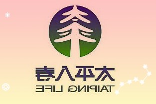 刘福云:黄金日内全面走势分析