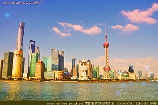 600637东方明珠4月6日收盘报8元,上涨1.39%