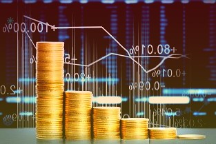 000877天山股份4月6日全天上涨2.84%,截止收盘报13.77元