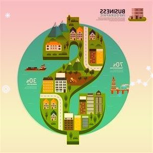 002197证通电子4月6日股价大幅上涨,全天上涨9.99%,
