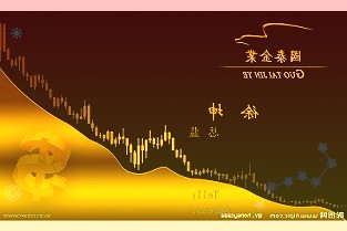 京东言犀驰援东莞：4小时完成部署，将服务百万市民