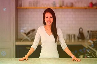长实集团:附属公司拟42.81亿美元出售飞机租赁业务